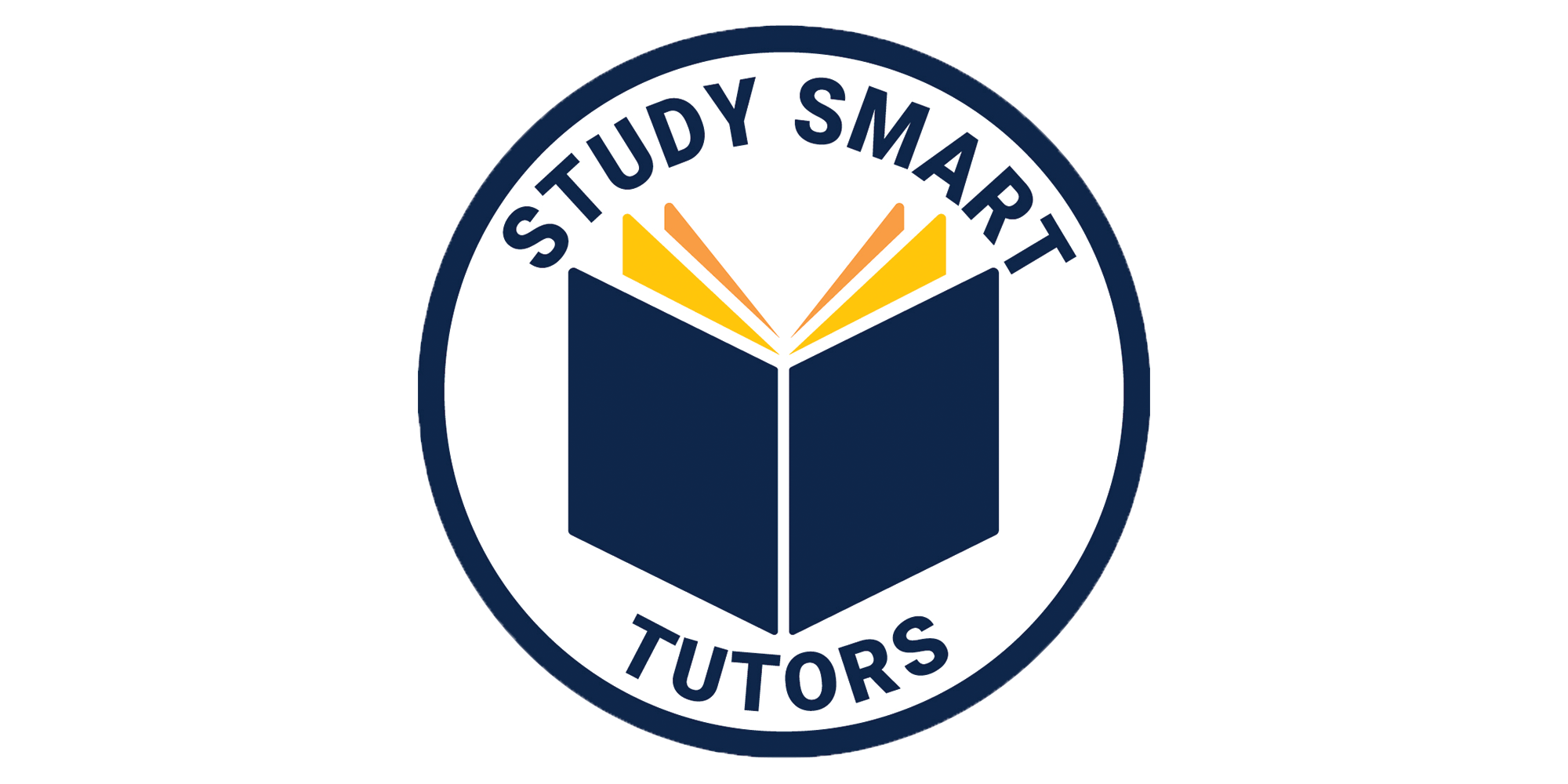 Study Smart Tutors
